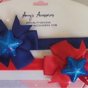 Accessories for babies